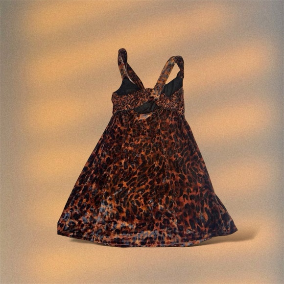 Free People Dress - Picture 2 of 3